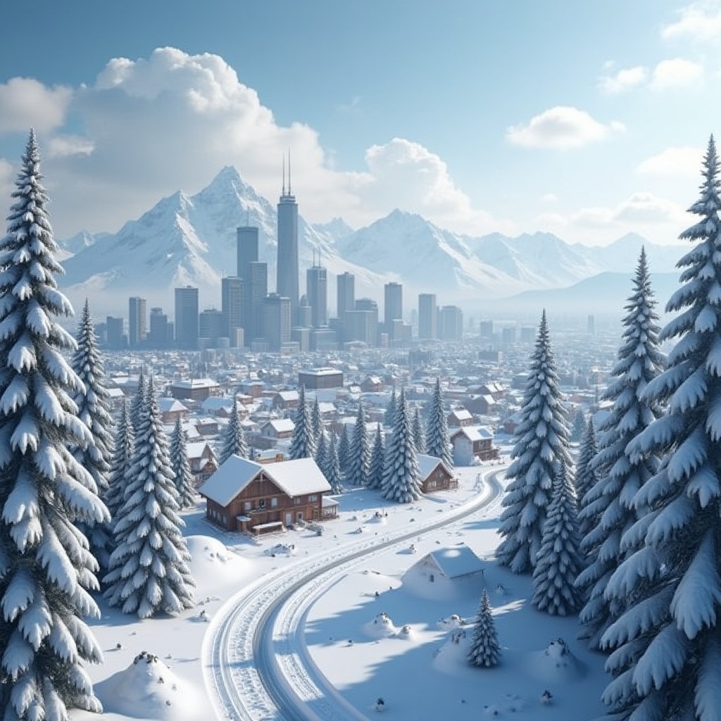 a-fictional-snowy-metropolis-city-in-the-north-kojy7jt4cn