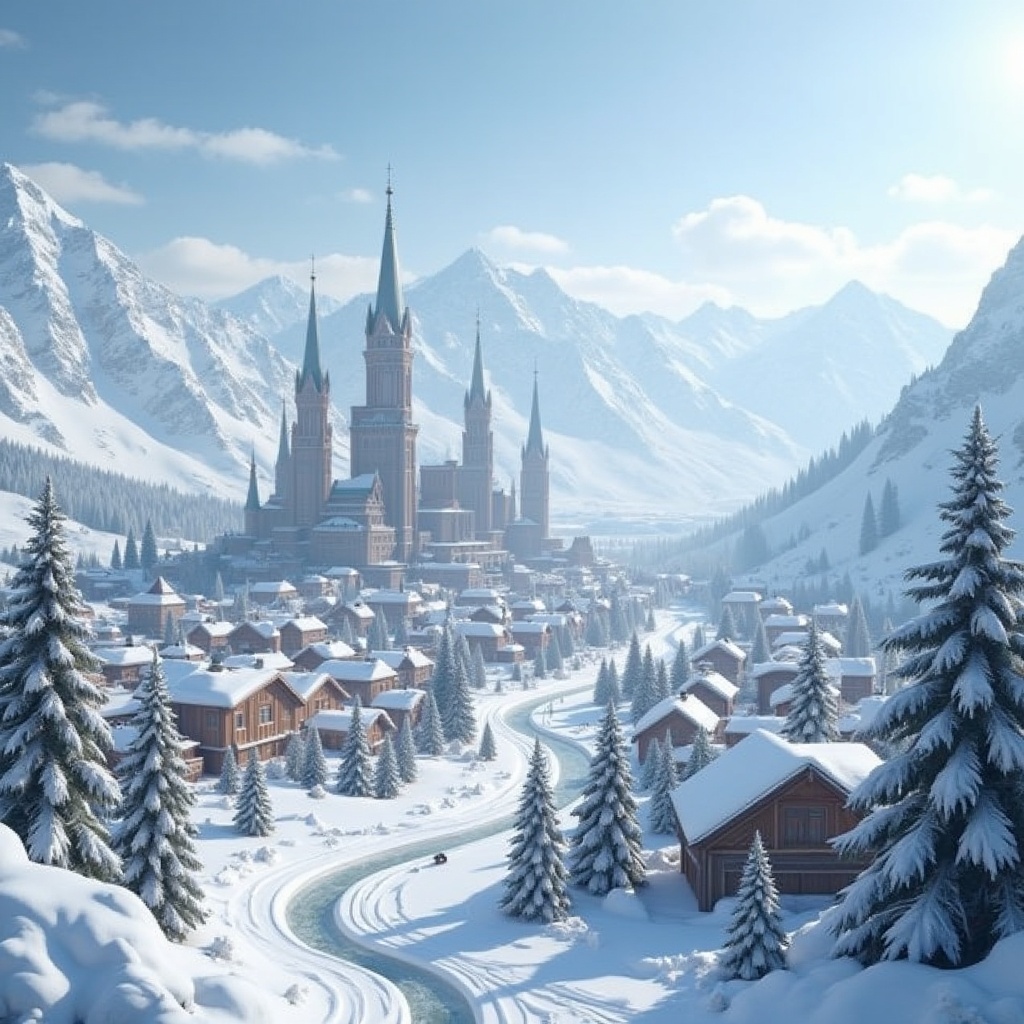 a-fictional-snowy-metropolis-city-in-the-north-5ruvmil04f
