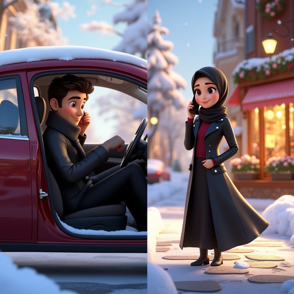 pixar-inspired-3d-animated-feature-film-maintain-qwif9yekj4