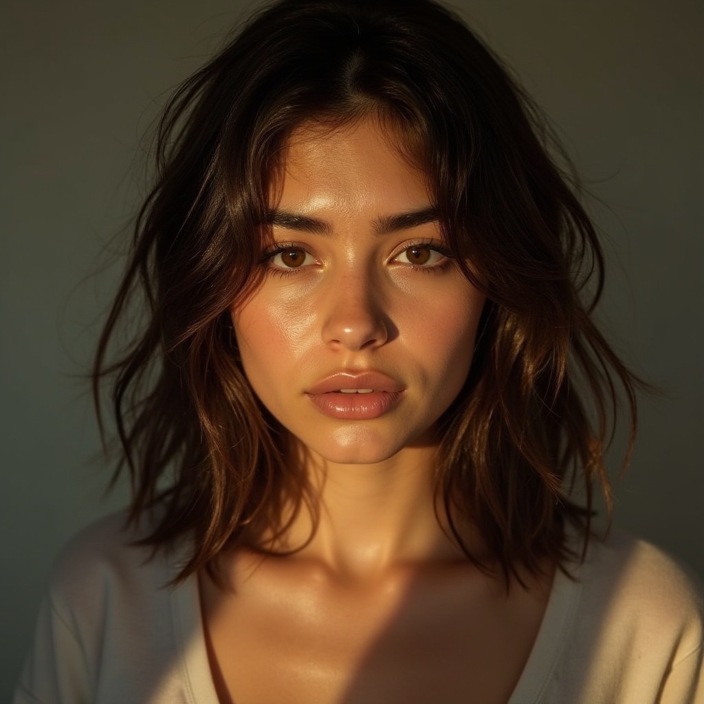 a-portrait-of-a-young-woman-with-natural-lighting-xfo7kktch9