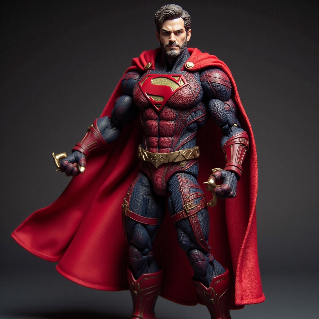 a-superhero-action-figure-with-detailed-costume-m8859f08ag-1