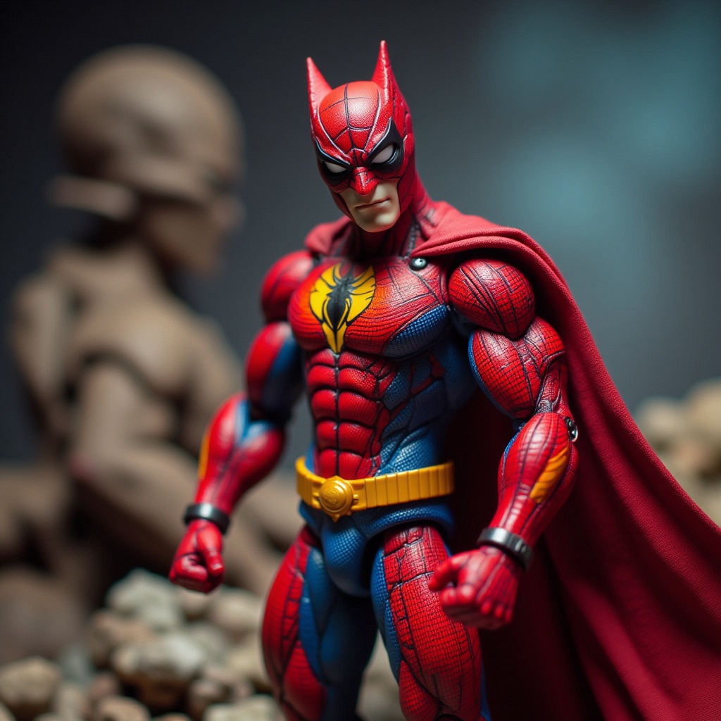 a-superhero-action-figure-with-detailed-costume-m8859f08ag-2