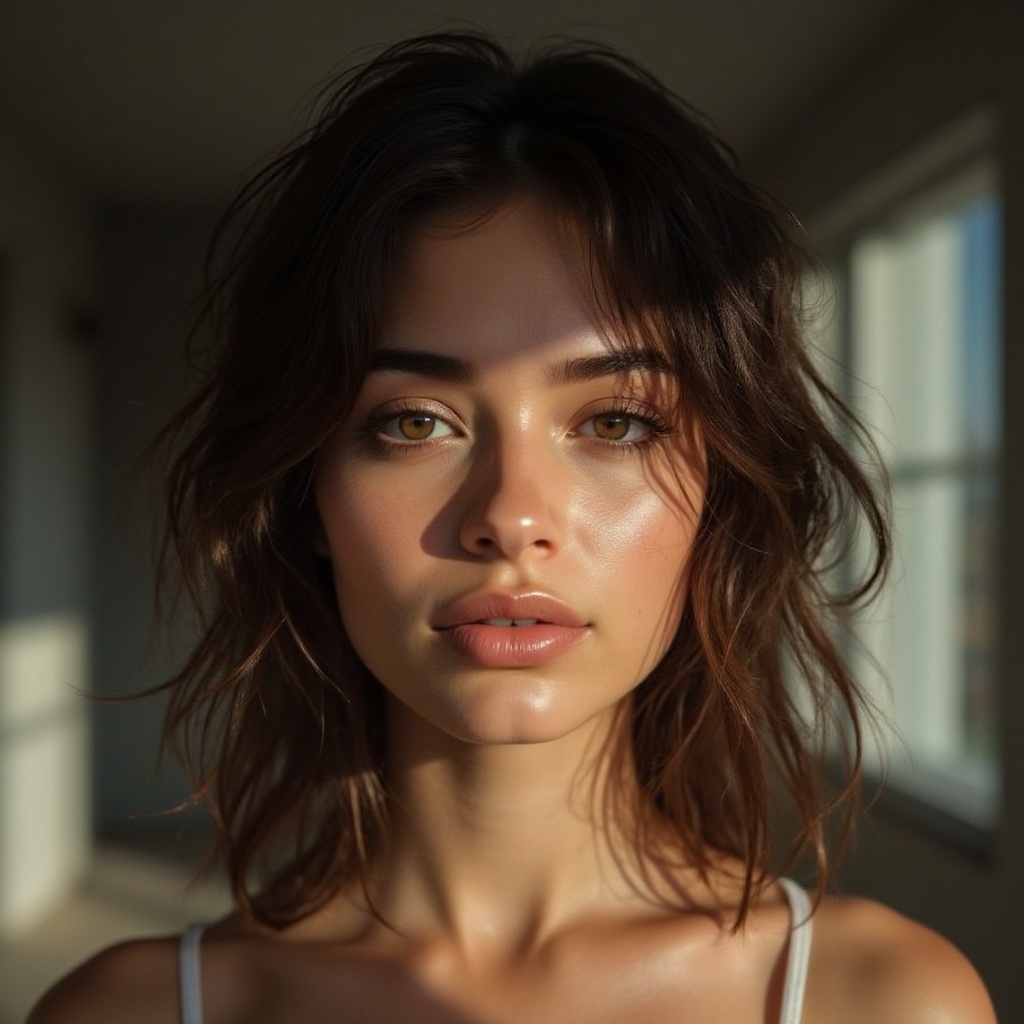 a-portrait-of-a-young-woman-with-natural-lighting-pmcjt66l3x