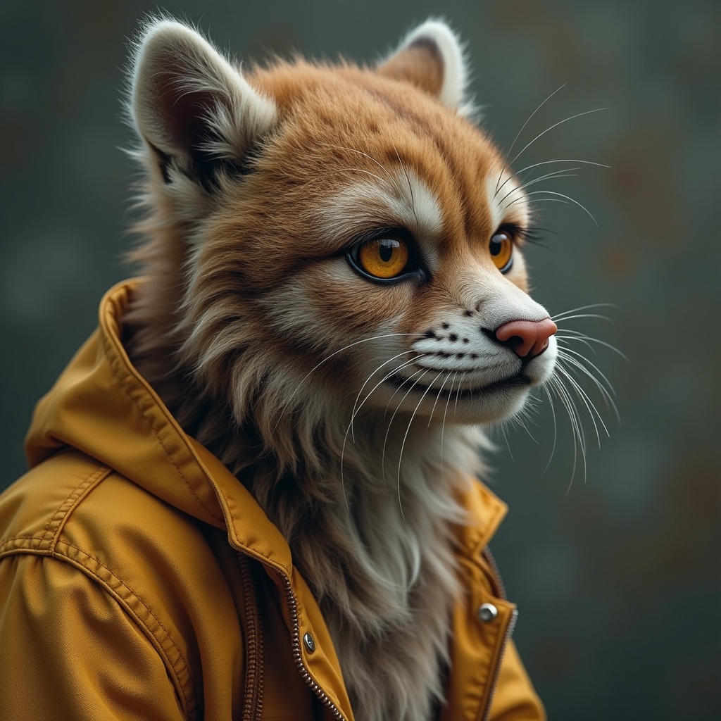 realistic-details-and-quality-fyuqbzxnmt