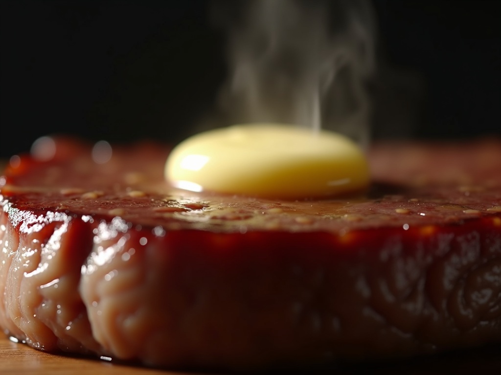 cinematic-slow-motion-extreme-macro-very-slow-and-hyxu6zzx53