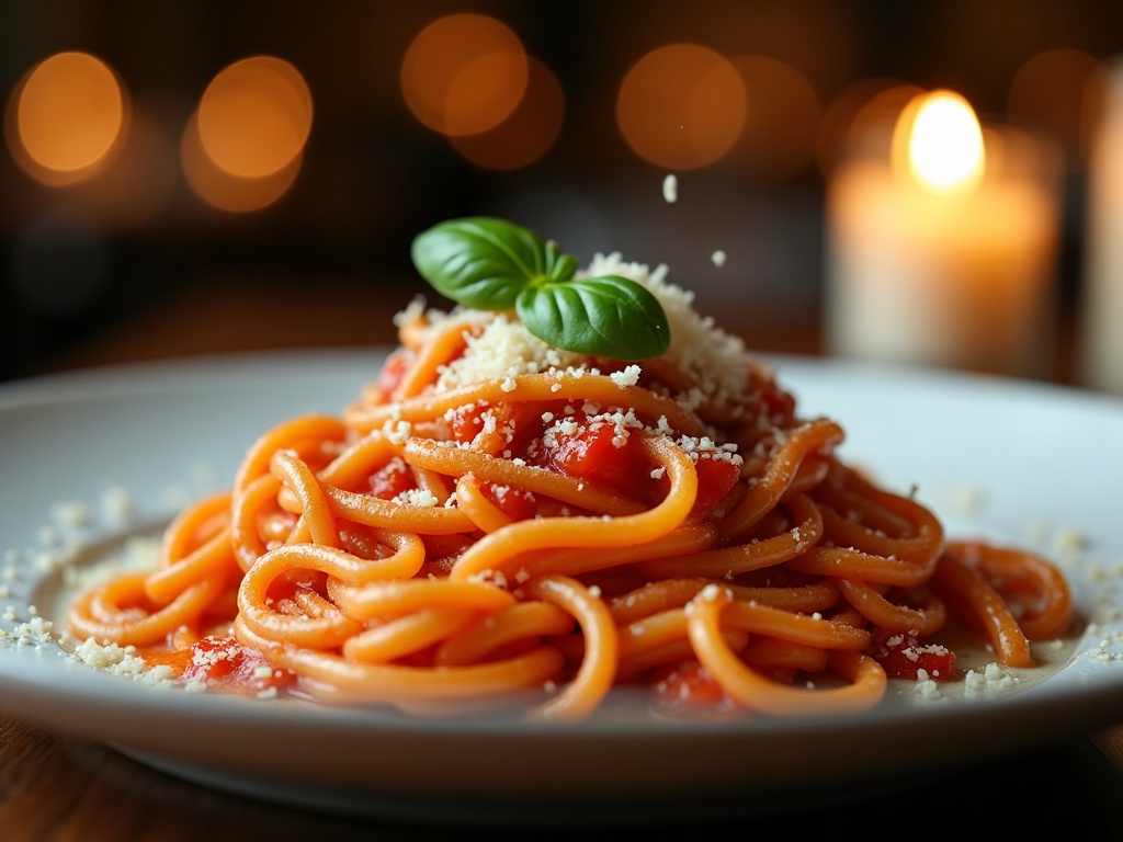 extreme-close-up-macro-shot-of-a-gourmet-plate-of-3k6adrmsji