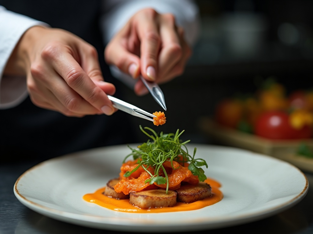 close-up-shot-of-a-professional-chefs-hands-using-rrdhg7n3u7