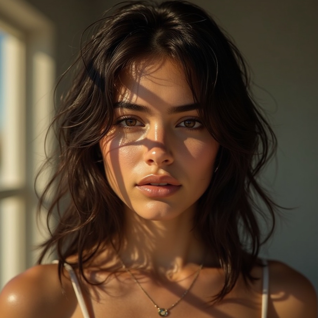 a-portrait-of-a-young-woman-with-natural-lighting-a0jqpy6n4g