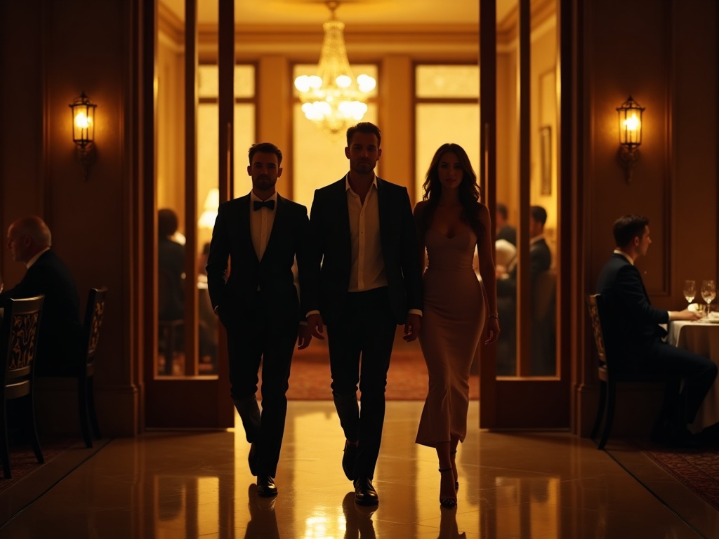 cinematic-medium-wide-shot-from-a-low-angle-a-k4ec6h39ps