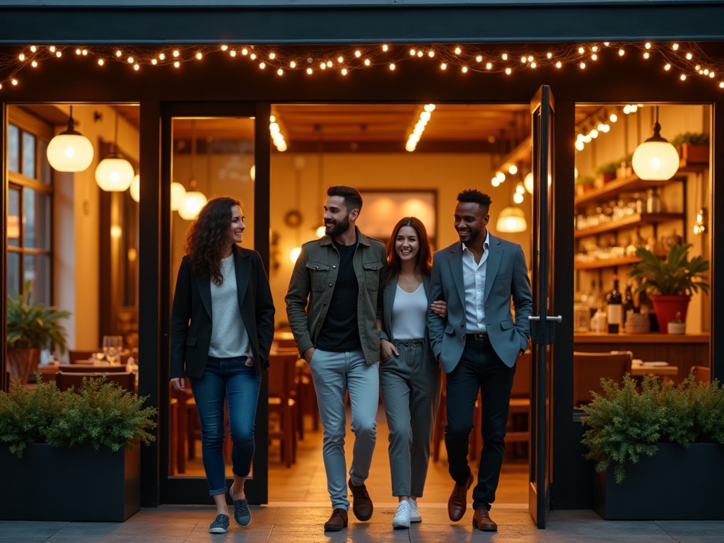 cinematic-shot-of-the-entrance-of-a-cozy-modern-ygamtbptmj
