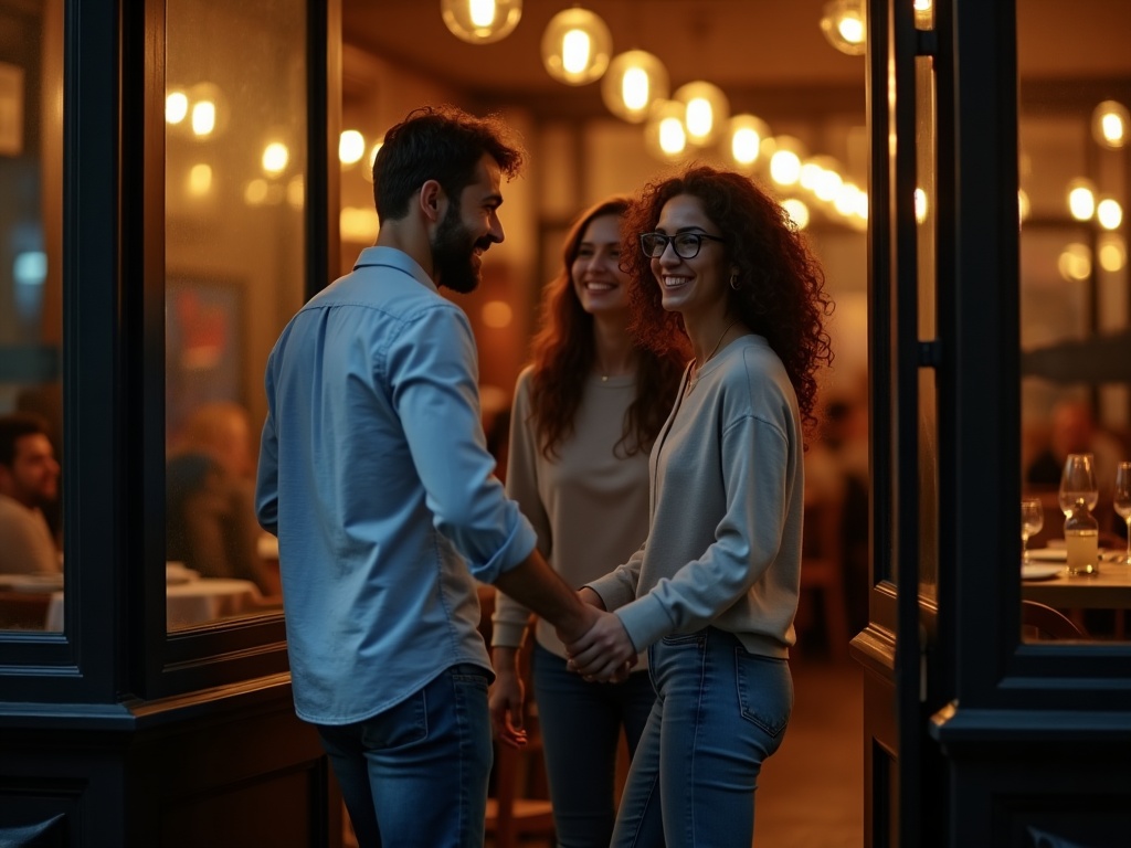 cinematic-medium-shot-from-inside-the-restaurant-5n7xhjk3xl