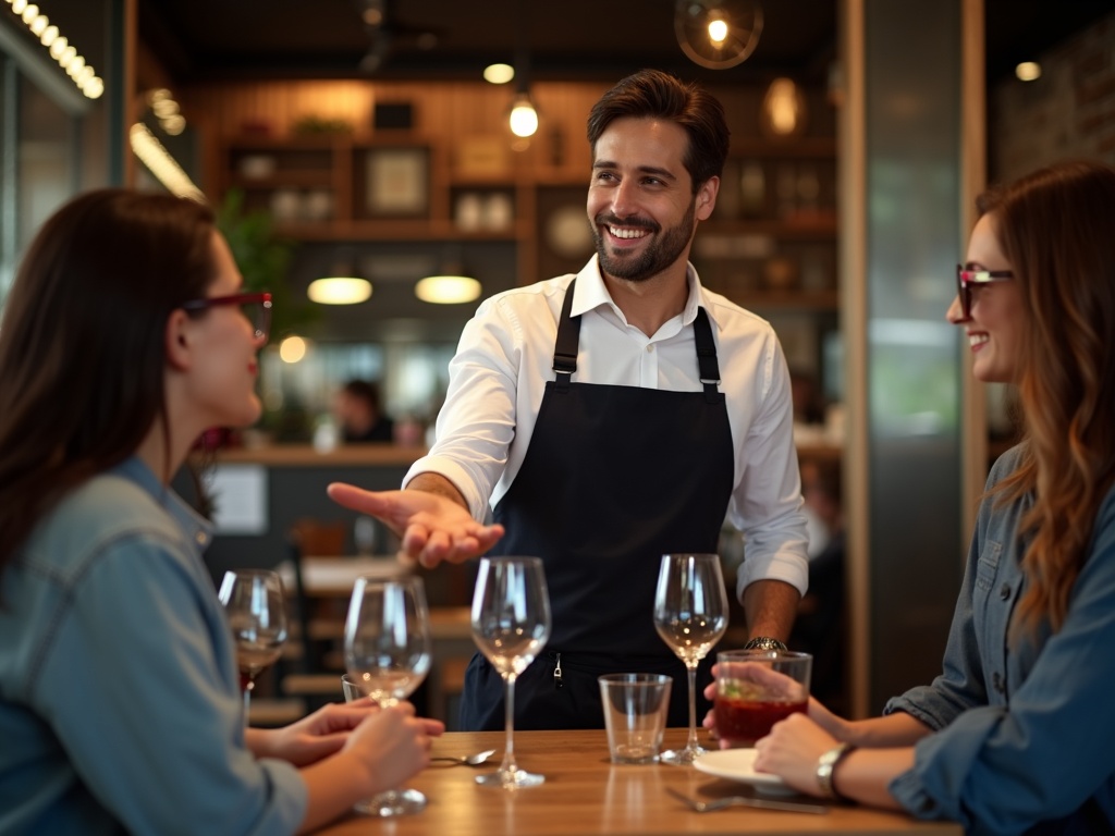 medium-shot-inside-a-cozy-modern-bistro-a-friendly-6nv1lprq5