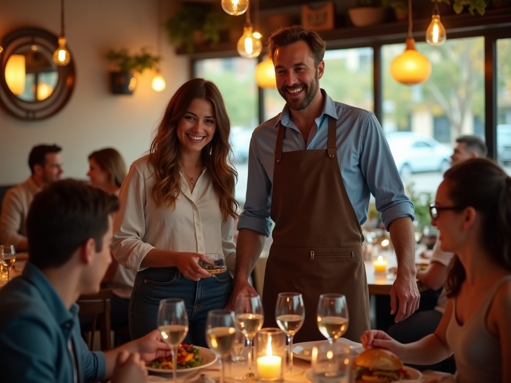 wide-cinematic-shot-inside-a-lively-cozy-bistro-a-xq9ff8bi1c
