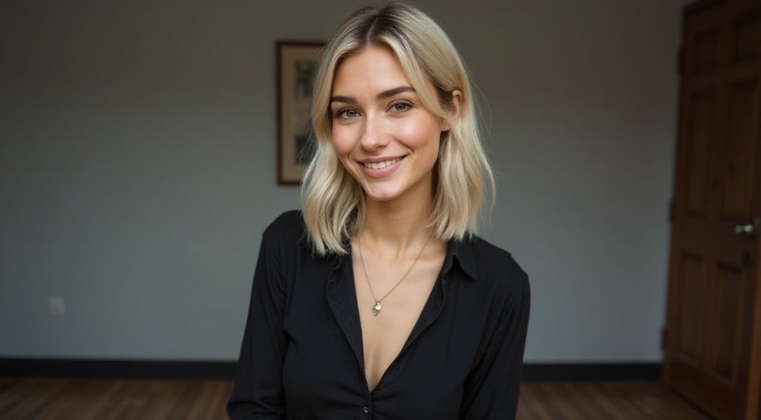 a-portrait-of-a-young-woman-with-natural-lighting-lci5cayzk2