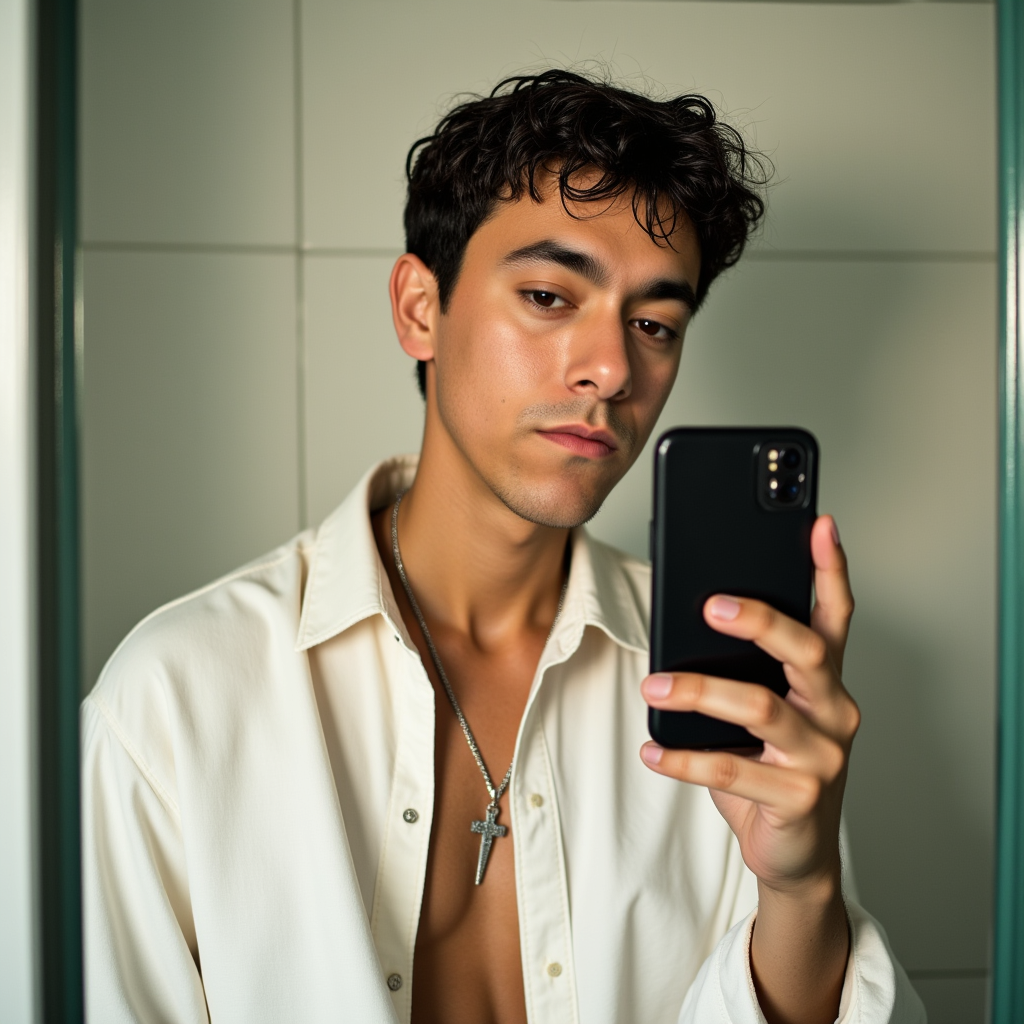 prompt-ultra-realistic-mirror-selfie-of-a-young-qpjdy9cpuc