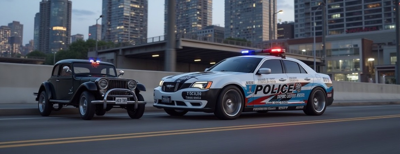 create-those-in-a-realistic-cop-street-racing-32z9n5nsnt