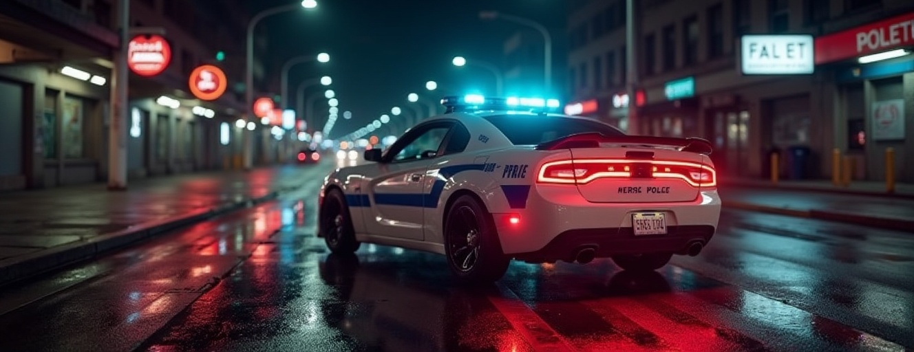 create-those-in-a-realistic-cop-street-racing-yjobvn0jrv
