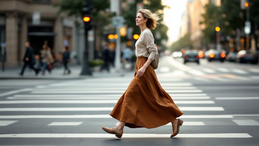 street-photography-candid-unposed-moment-4dgf2b4egu