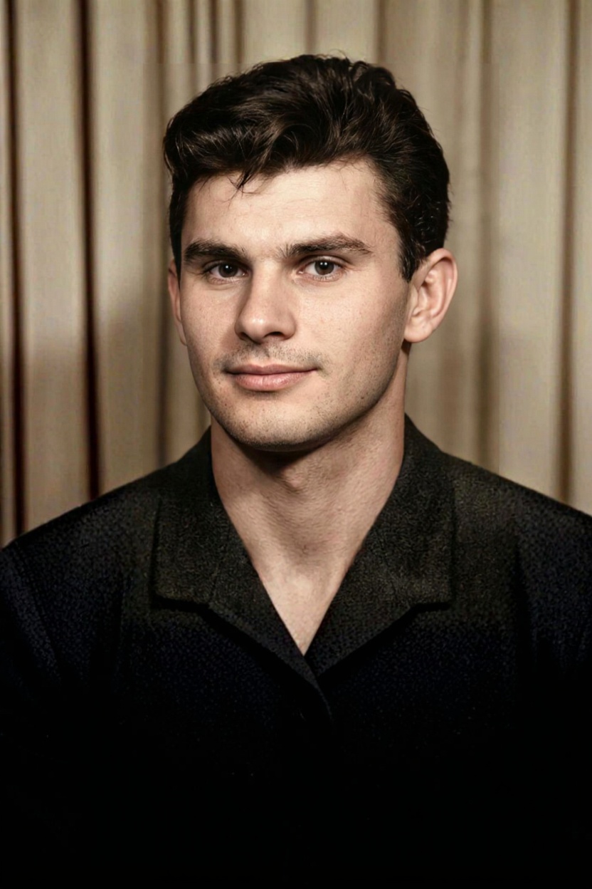 completely-clean-this-vintage-photo-by-removing-1g4u3ovojp