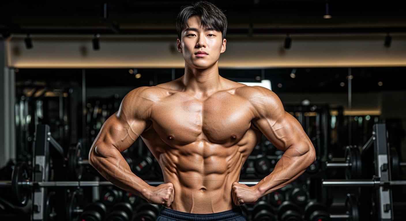 10-pack-abs-bigger-pecs-bigger-shoulders-more-py5r5fi7cm