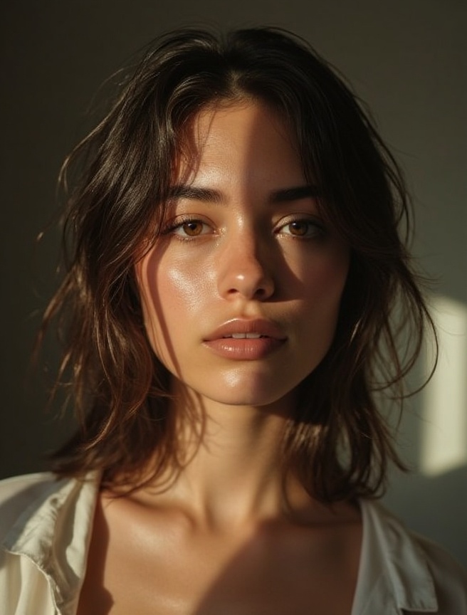 a-portrait-of-a-young-woman-with-natural-lighting-m5cwfv9zep