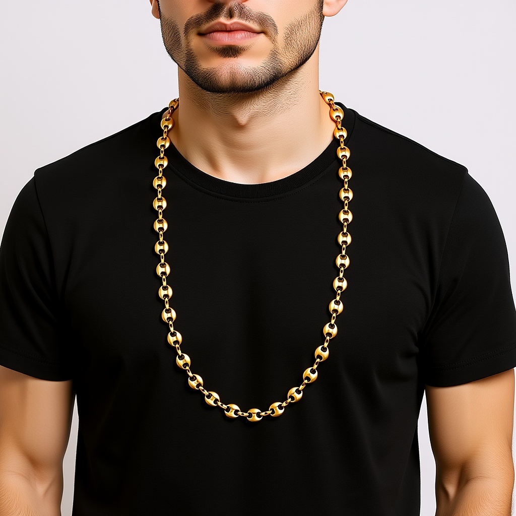 quiero-que-esta-cadena-este-puesta-en-el-cuello-de-i0z09xfqi