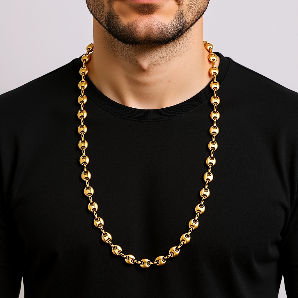 quiero-que-esta-cadena-este-puesta-en-el-cuello-de-h89apkczl