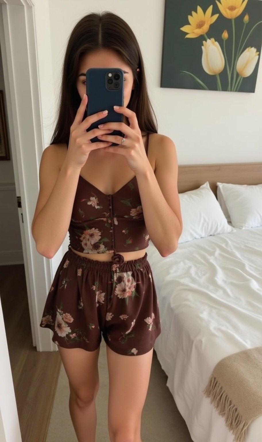 deja-la-imagen-tal-cual-esta-pero-que-la-chica-7e8v9nae2i