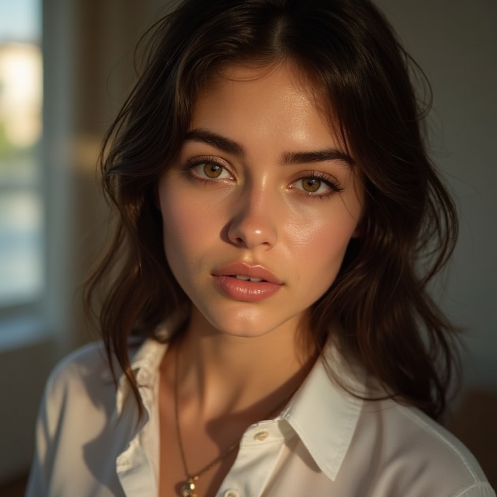 a-portrait-of-a-young-woman-with-natural-lighting-ttdi5dktfh