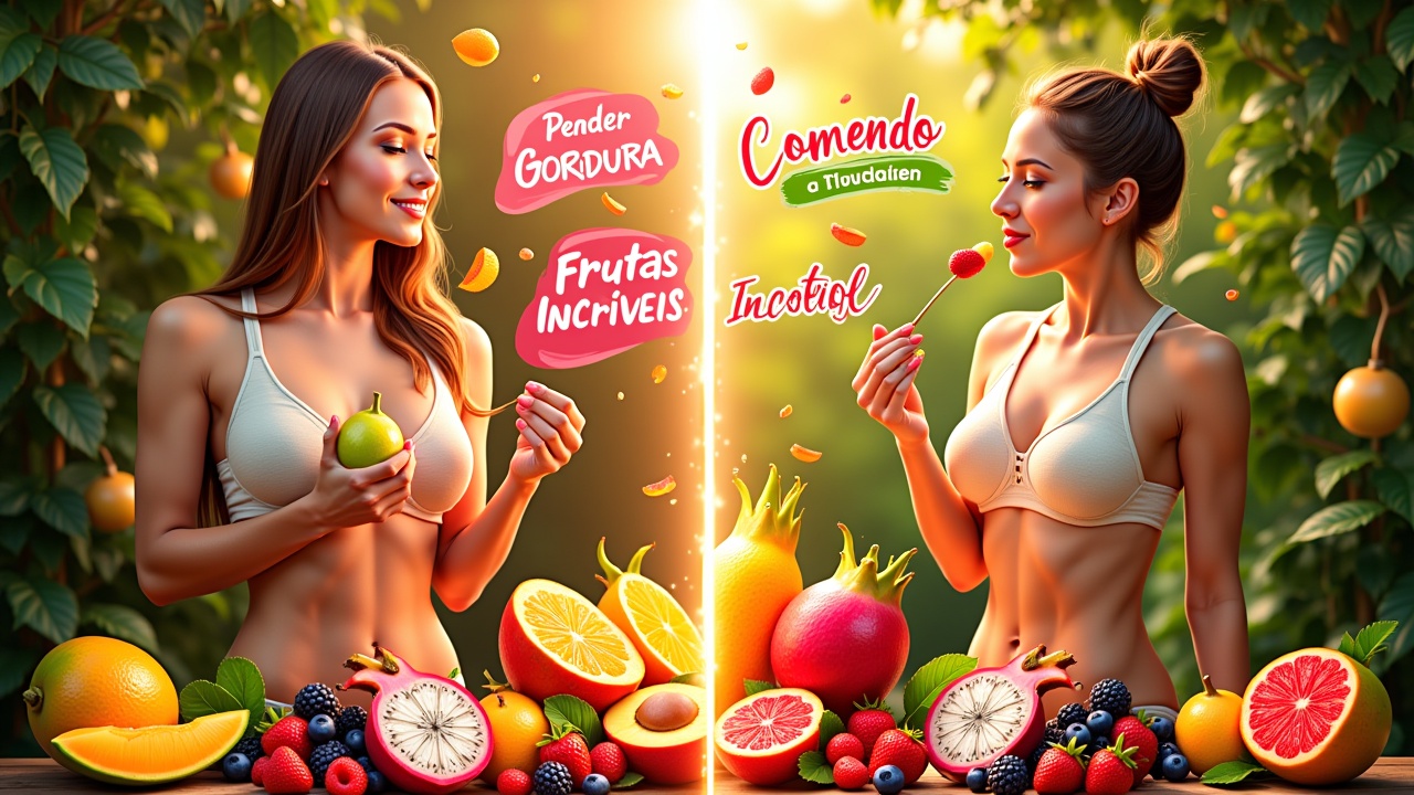 perder-gordura-comendo-frutas-incriveis-8j7zgqx9ed