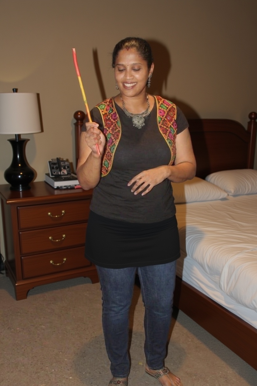 make-her-stand-in-a-bedroom-looking-like-hot-busty-aythbdqpr