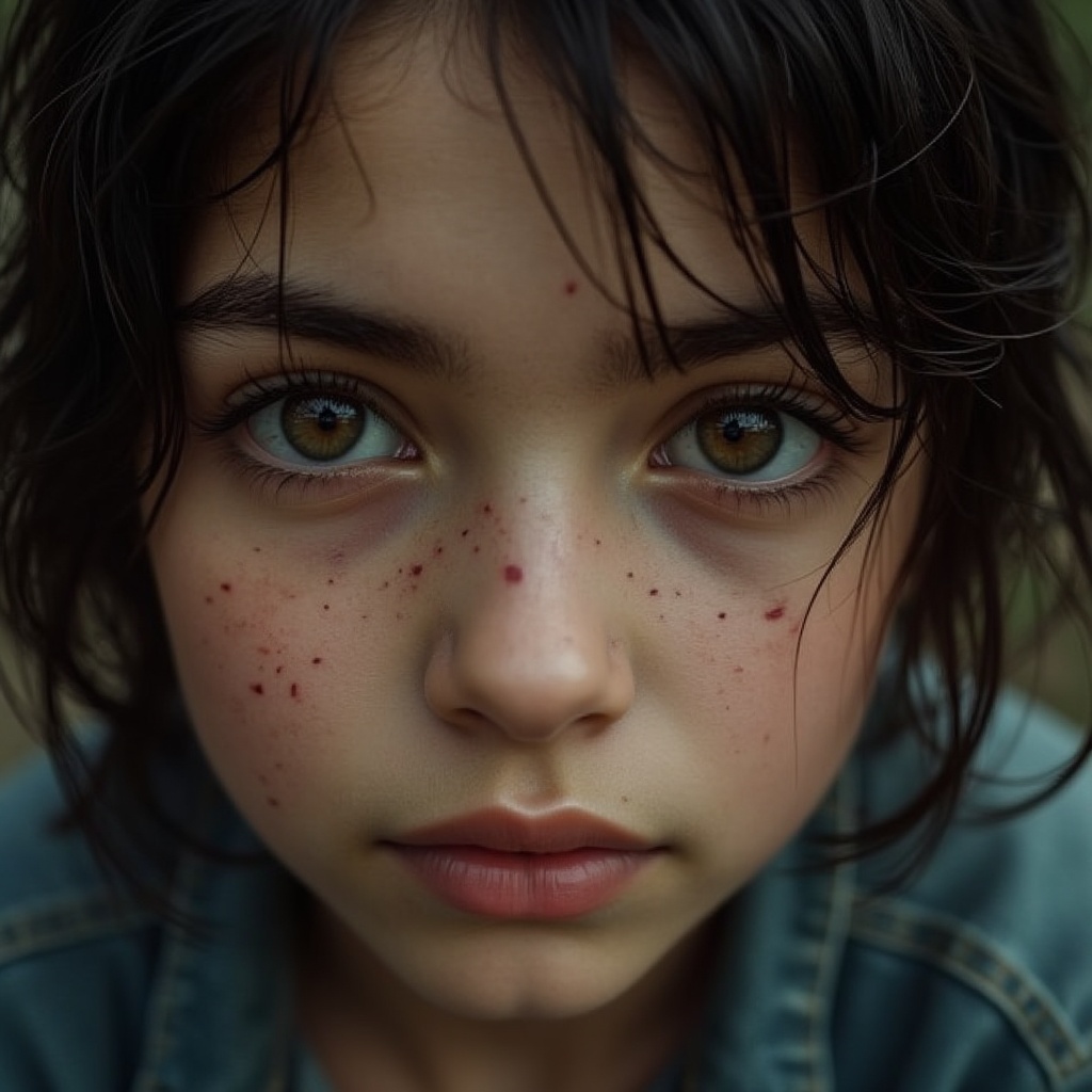 girl-has-veins-in-her-eyes-realistic-wwbioztu36