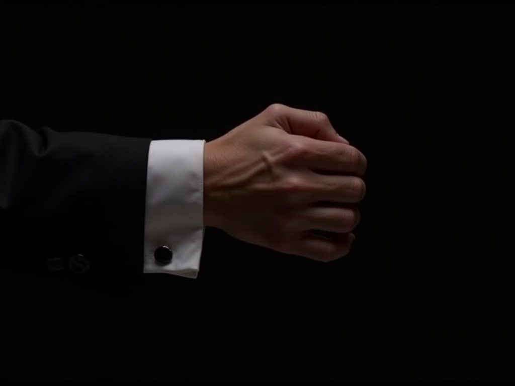 high-quality-close-up-of-a-distinguished-butlers-xpsnsick2l