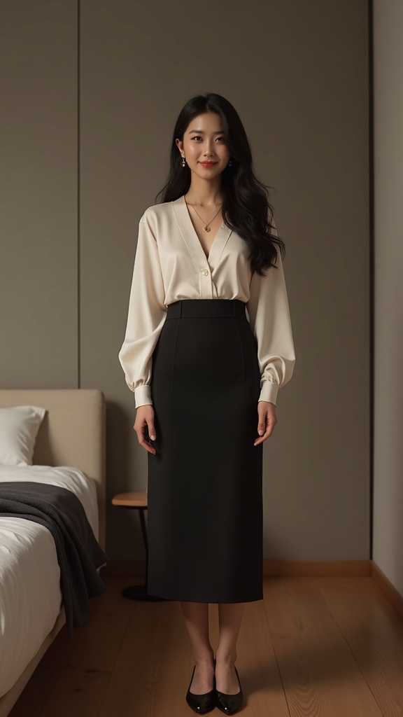 a-photorealistic-vertical-916-three-quarter-length-elgu36ts7