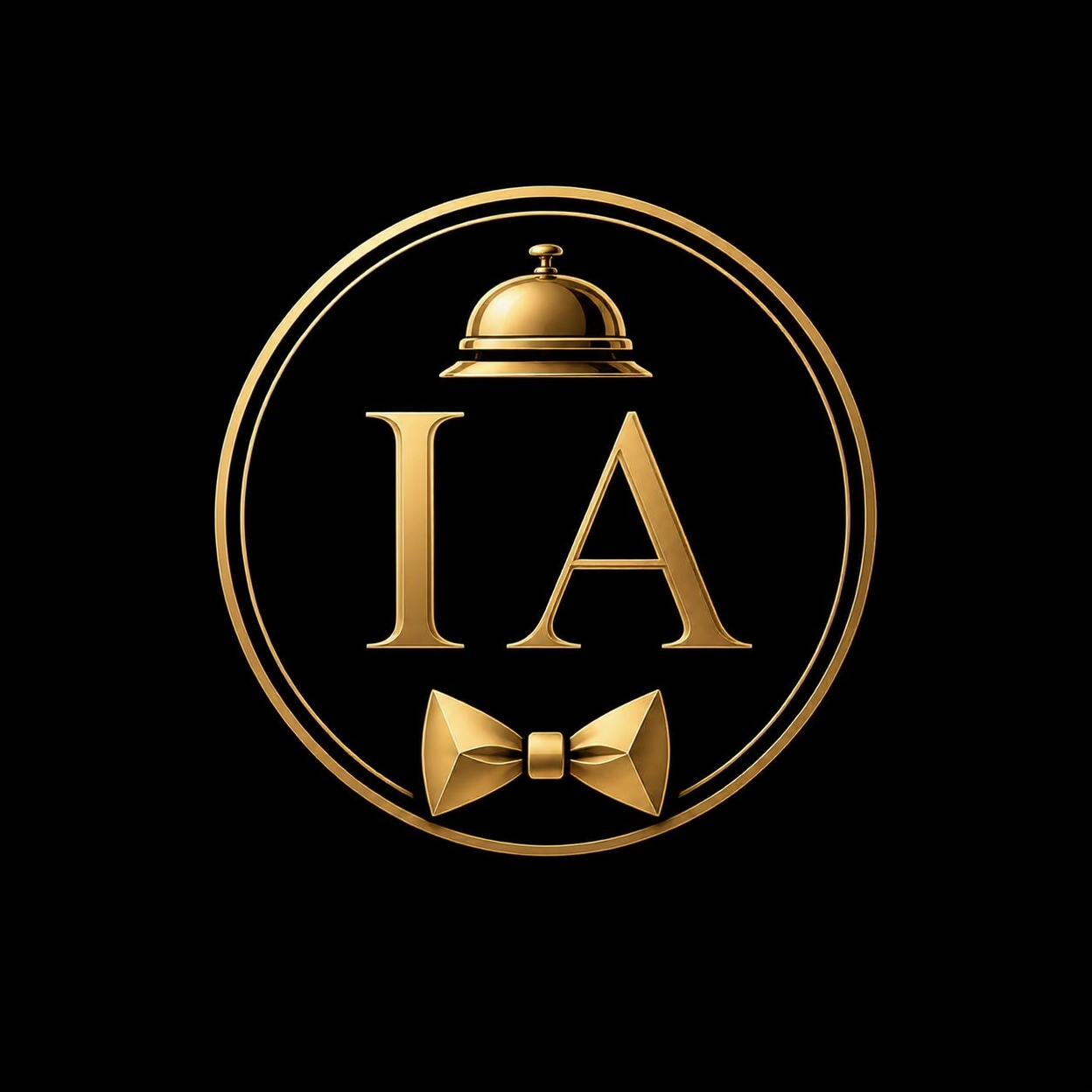 luxury-minimalist-flat-vector-logo-gold-embossed-bnxo9dzafh