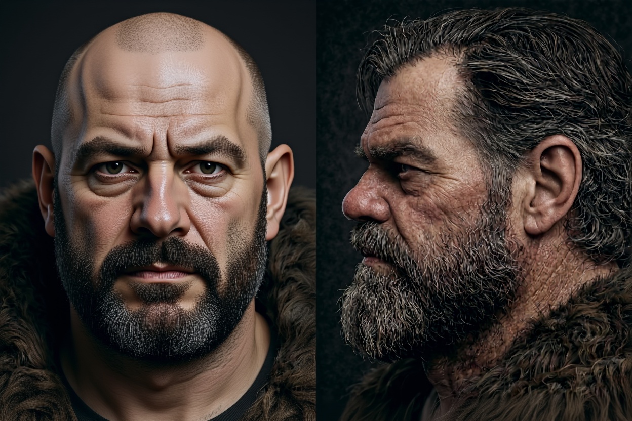 make-the-man-in-the-photo-bald-but-keep-the-beard-rpxkfu4nf1