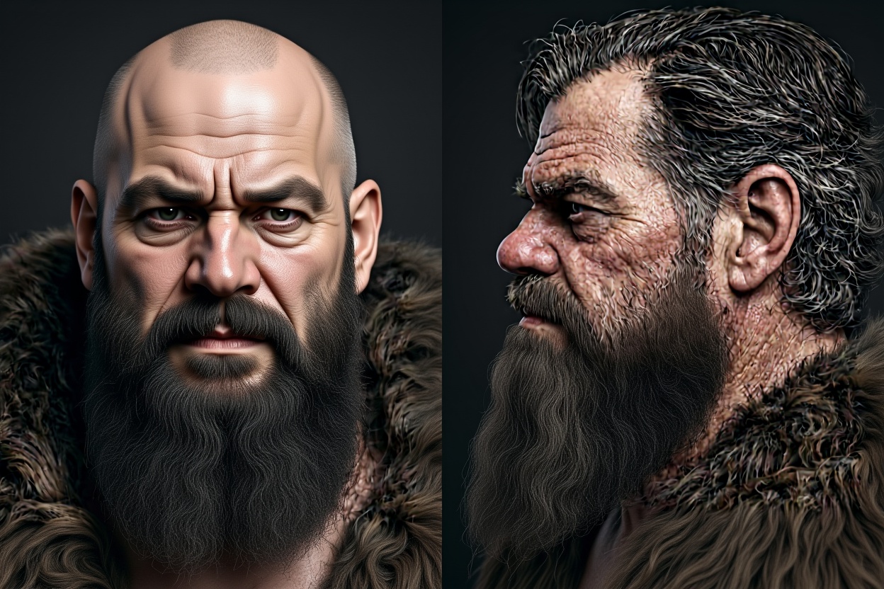 make-the-man-in-the-photo-bald-and-increase-the-z3hsnsukqt