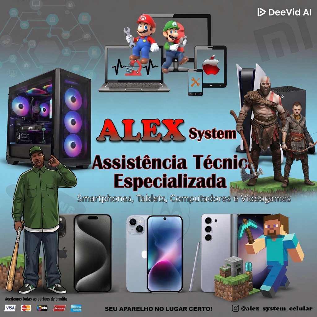 remova-o-gabinete-da-imagem-oxeqedc974