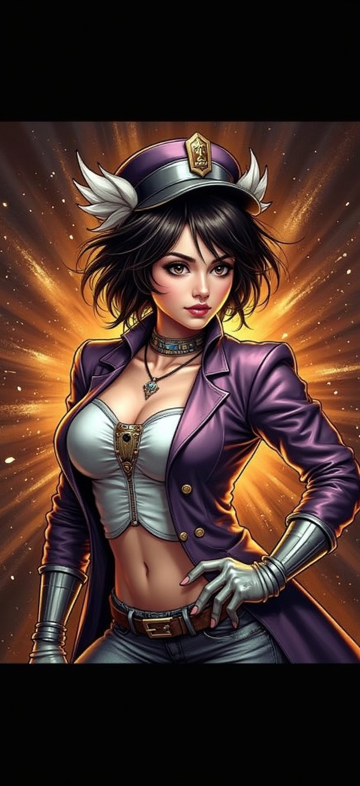 realistic-style-human-look-like-m8tlxq4q2a