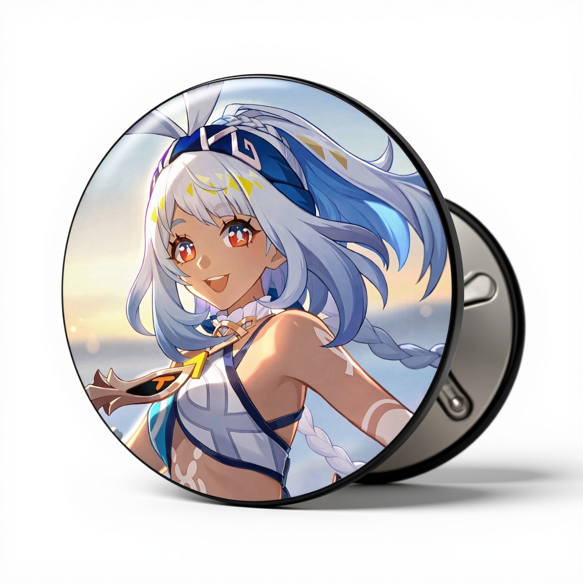 photorealistic-round-button-badge-mockup-for-an-s3nk1fvz8e