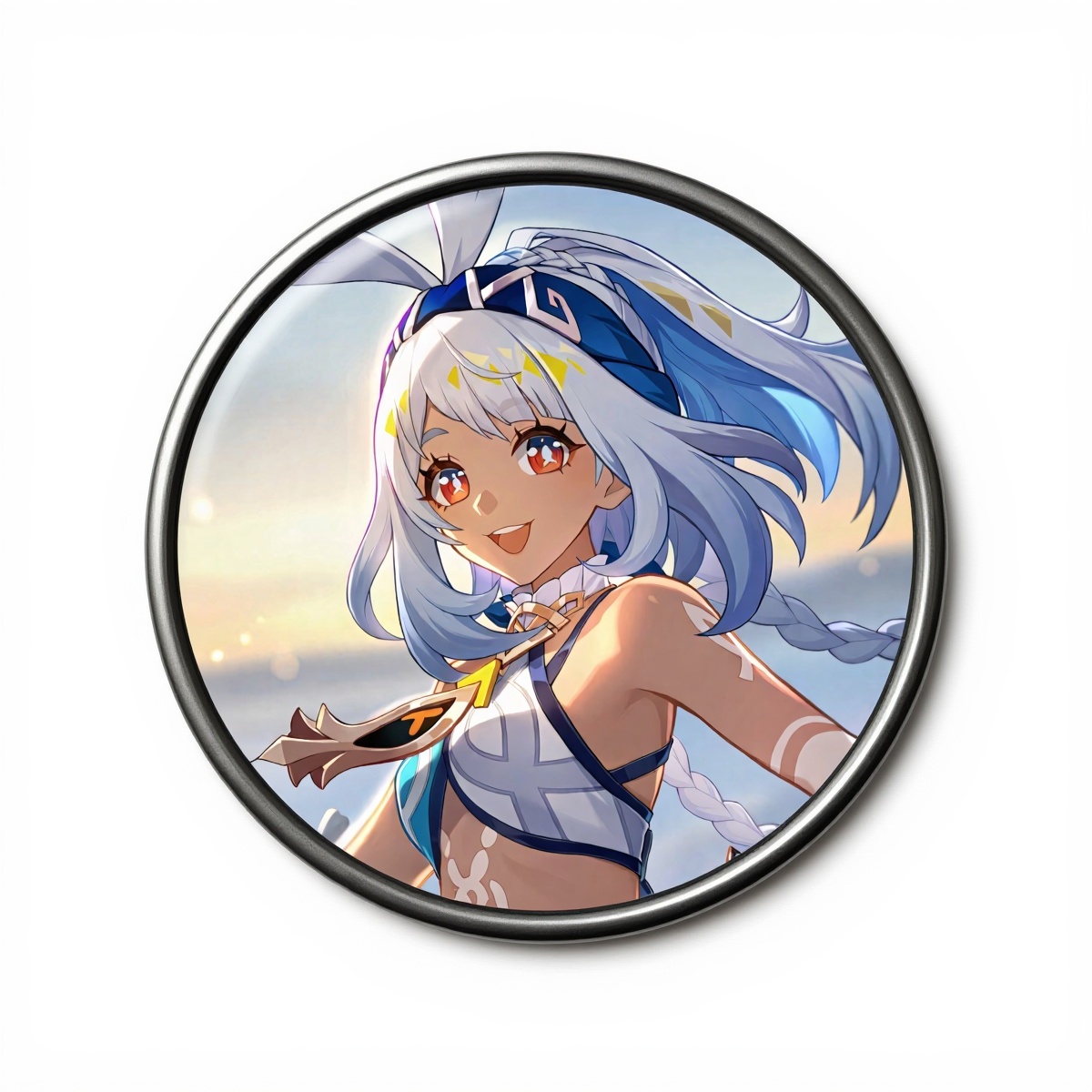 photorealistic-manufactured-round-button-badge-oyccvuhubn