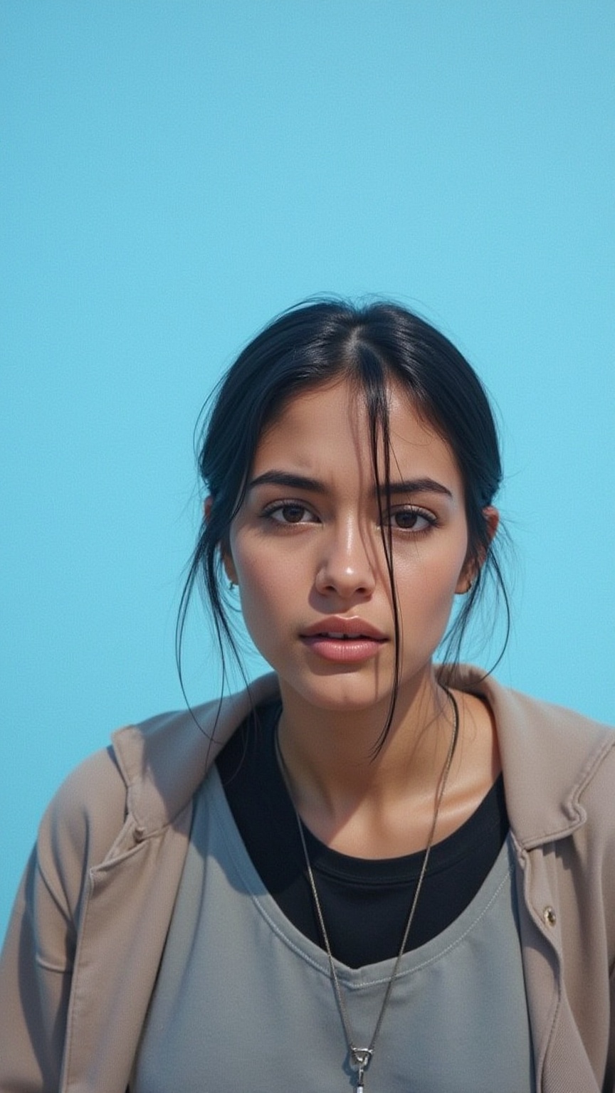 a-portrait-of-a-young-woman-with-natural-lighting-0wqvik1koa