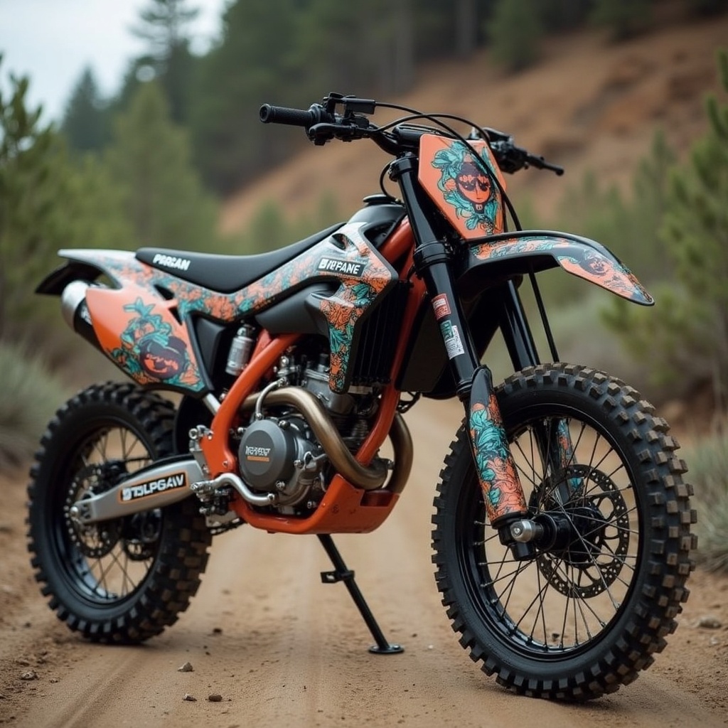 gener-moi-une-dirt-bike-de-recuperation-fait-main-92imsluqd7-1