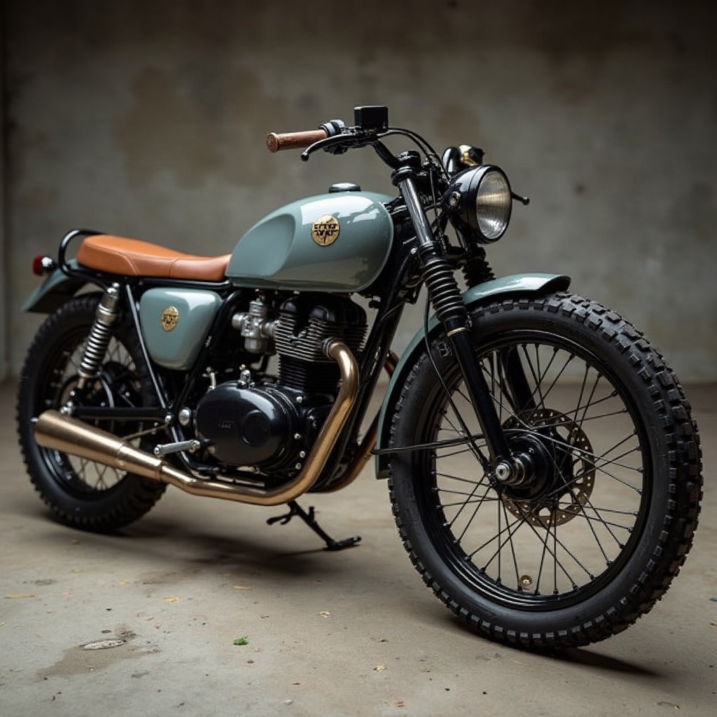 gener-moi-une-dirt-bike-de-recuperation-fait-main-92imsluqd7-2