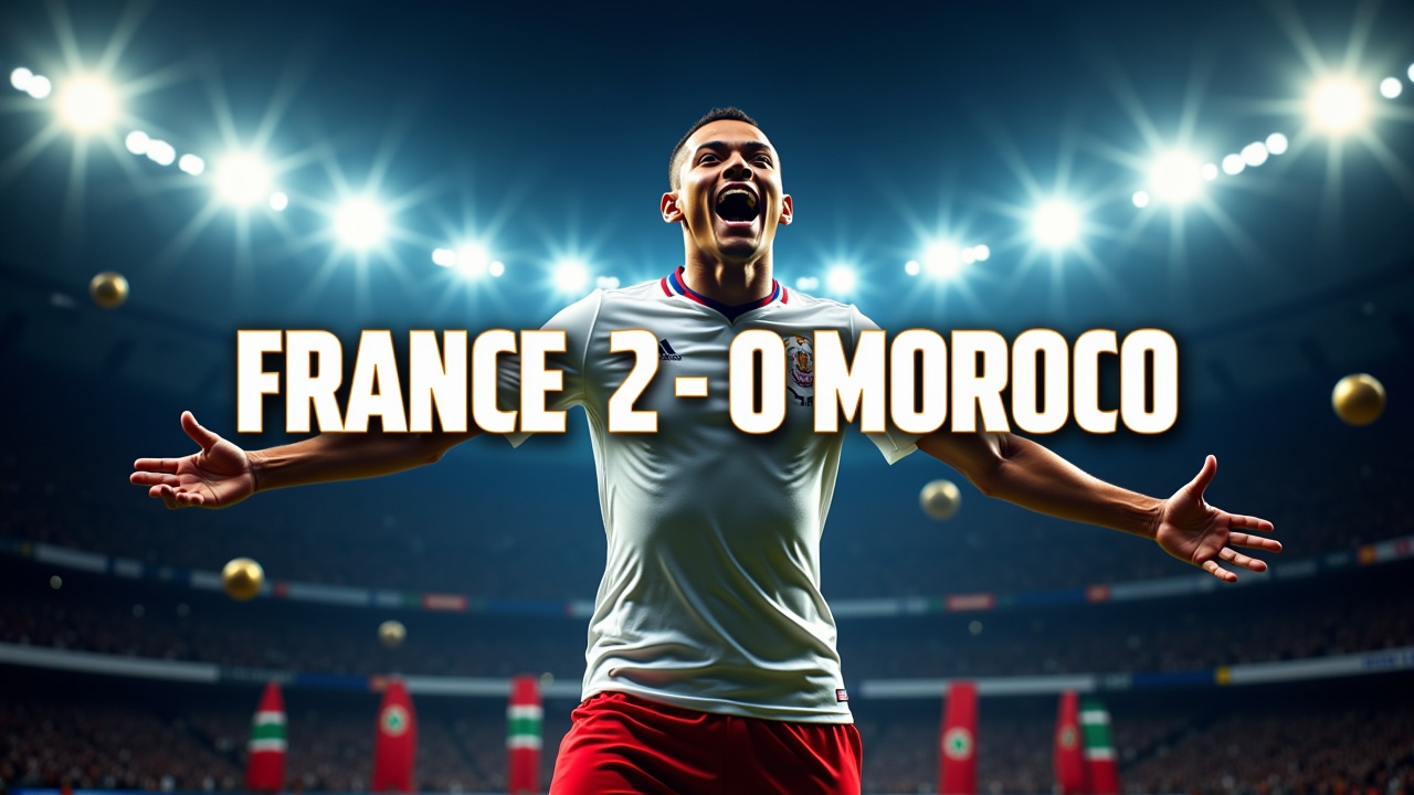 for-a-video-recap-of-the-france-2-0-ckaenzapse
