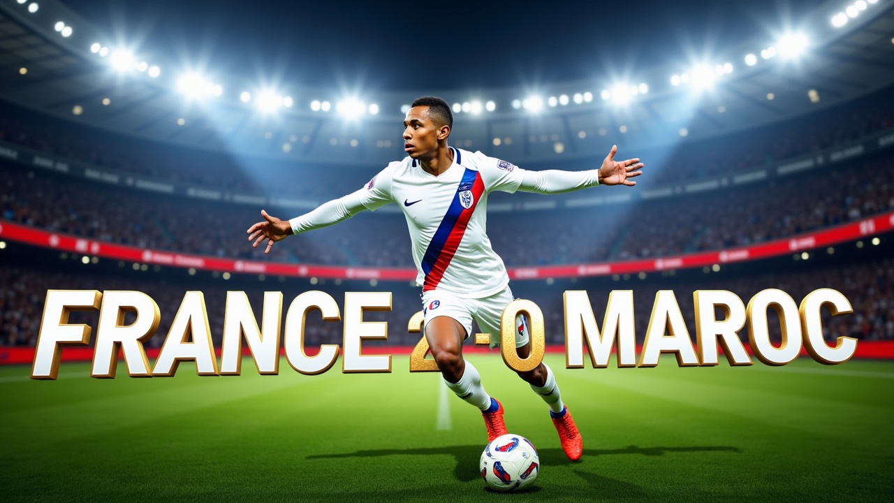 pour-une-video-du-resume-du-match-france-0cw2f9f8j