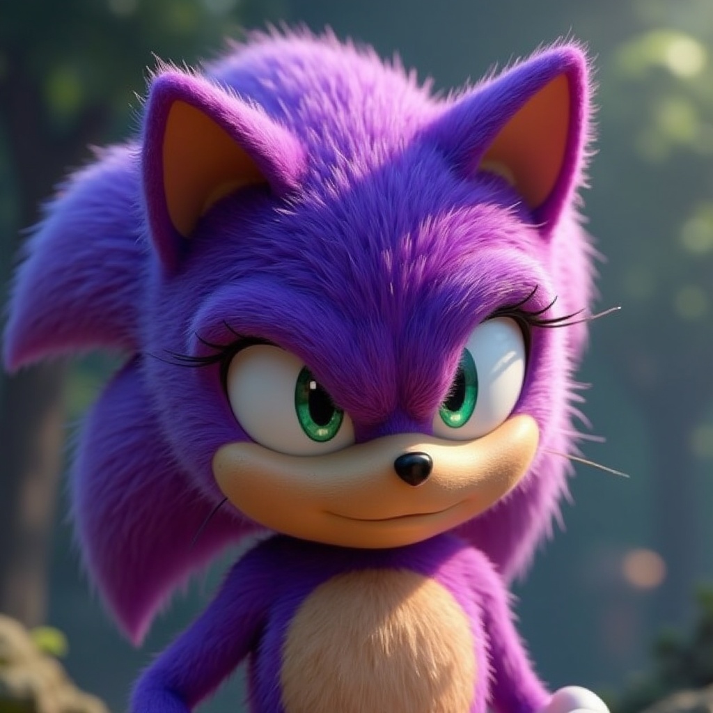 crie-uma-versao-do-sonic-onde-ele-esta-com-uma-mwvlhp6vnh