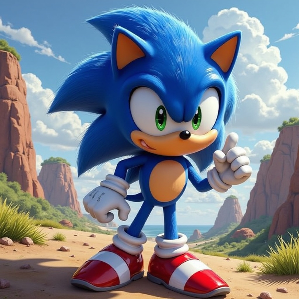 crie-um-sonic-2d-e-ele-esta-parecendo-uma-pintura-htpp4qzu9b