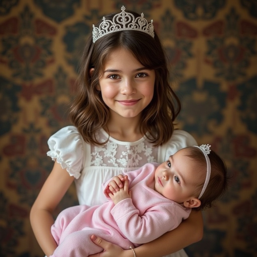 a-girl-name-princess-charlotte-from-the-royal-jt6pg5c9my