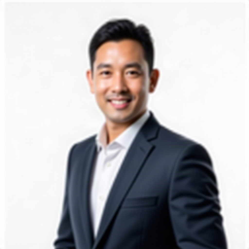 a-studio-business-portrait-of-a-person-headshot-03kpjdevet